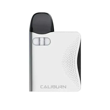 Uwell Caliburn AK3 13W Pod System Silver