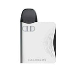 Uwell Caliburn AK3 13W Pod System Silver