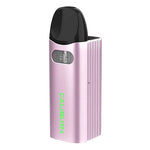 Uwell Caliburn AZ3 Pod System Kit Pink