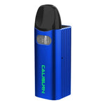 Uwell Caliburn AZ3 Pod System Kit Blue