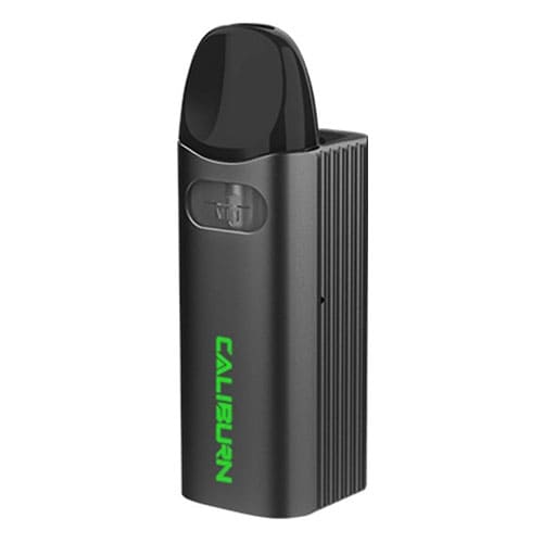 Uwell Caliburn AZ3 Pod System Kit Grey