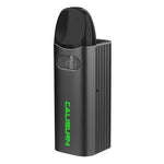 Uwell Caliburn AZ3 Pod System Kit Grey