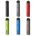 UWELL - CALIBURN G - POD KIT Rosy Brown
