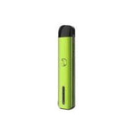 UWELL - CALIBURN G - POD KIT Green