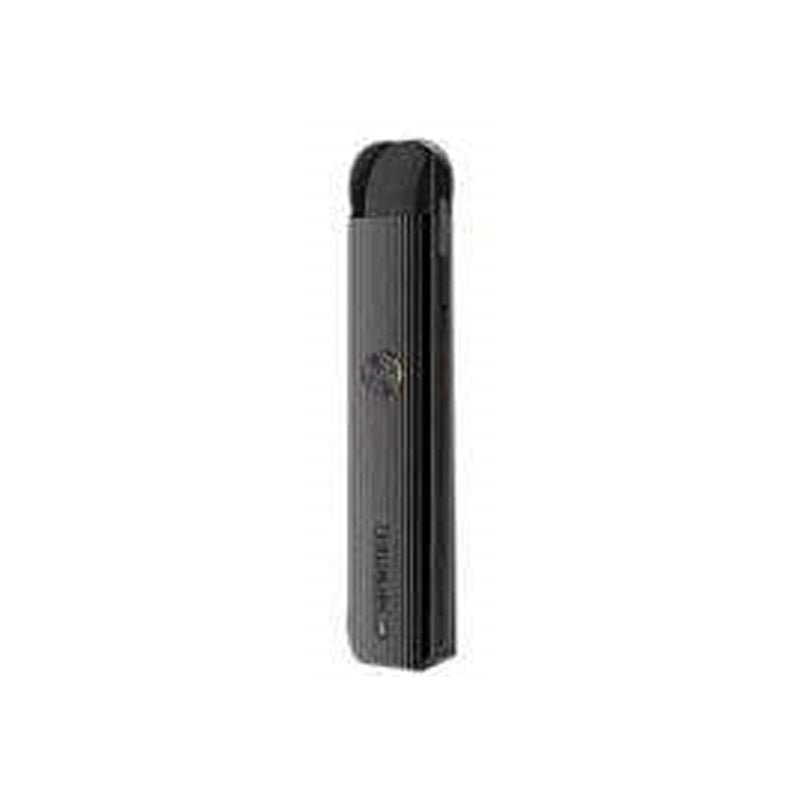 UWELL - CALIBURN G - POD KIT - Bulk Vape Wholesale