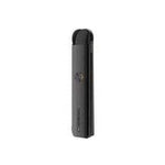 UWELL - CALIBURN G - POD KIT Black