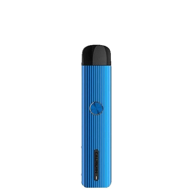 UWELL - CALIBURN G - POD KIT - Bulk Vape Wholesale