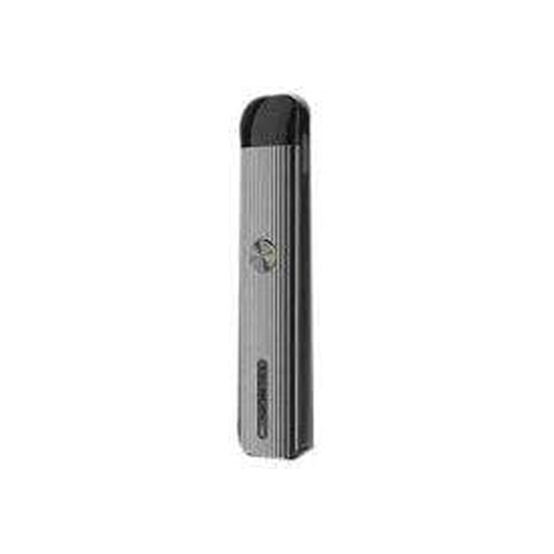UWELL - CALIBURN G - POD KIT - Bulk Vape Wholesale