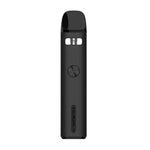 Uwell Caliburn G2 18W Pod System Carbon Black