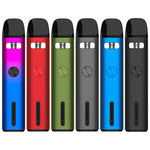Uwell Caliburn G2 18W Pod System Gradient Blue