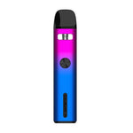 Uwell Caliburn G2 18W Pod System Gradient