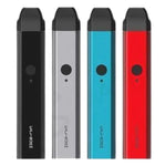 UWELL - CALIBURN - POD KIT Black