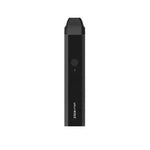 UWELL - CALIBURN - POD KIT Black