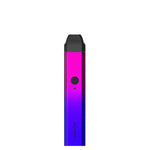 UWELL - CALIBURN - POD KIT Purple