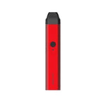 UWELL - CALIBURN - POD KIT Red