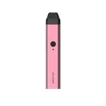 UWELL - CALIBURN - POD KIT Pink