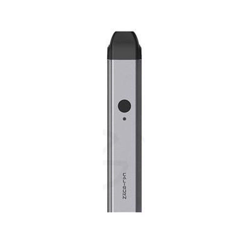UWELL - CALIBURN - POD KIT Grey