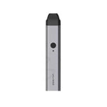 UWELL - CALIBURN - POD KIT Grey
