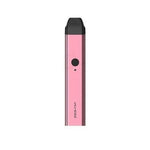 UWELL - CALIBURN - POD KIT Pink