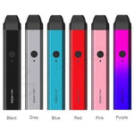 UWELL - CALIBURN - POD KIT Pink
