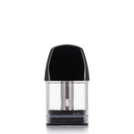 Uwell Caliburn Refillable Pods 1.4 ohm - Pack of 4