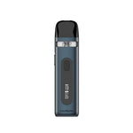 Uwell Caliburn X Pod Kit Ink Blue