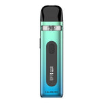 Uwell Caliburn X Pod Kit Matte Black