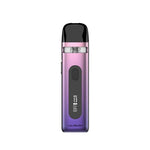 Uwell Caliburn X Pod Kit Matte Black