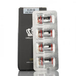 Uwell Crown 5 Coils - Pack of 4 0.23ohm