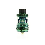 Uwell Crown IV 4 Sub - Ohm Tank Green
