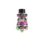 Uwell Crown IV 4 Sub - Ohm Tank Rainbow