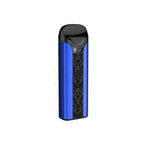 UWELL - CROWN - POD KIT Blue