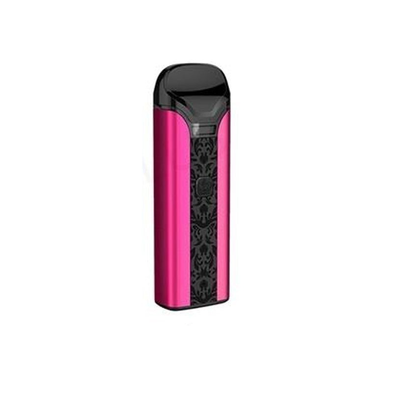 UWELL - CROWN - POD KIT Red