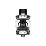 UWELL - CROWN V - TANK Silver