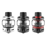 UWELL - NUNCHAKU 2 - TANK Black