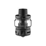 UWELL - NUNCHAKU 2 - TANK Black