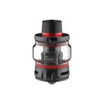 UWELL - NUNCHAKU 2 - TANK Black Red