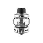UWELL - NUNCHAKU 2 - TANK Silver