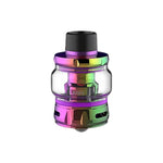 UWELL - NUNCHAKU 2 - TANK Iridescent