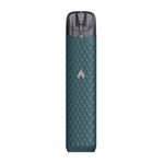 Uwell Popreel N1 Pod System Kit Calm Blue
