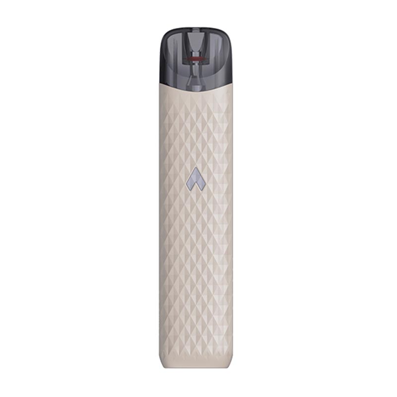 Uwell Popreel N1 Pod System Kit Champagne