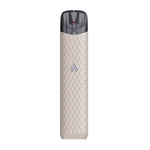 Uwell Popreel N1 Pod System Kit Champagne