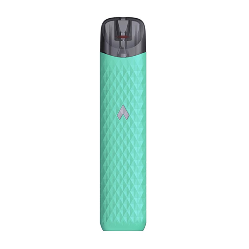 Uwell Popreel N1 Pod System Kit Forest Green
