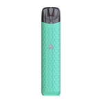 Uwell Popreel N1 Pod System Kit Forest Green