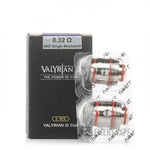 Uwell Valyrian 3 Coils - Pack of 2 0.32ohm
