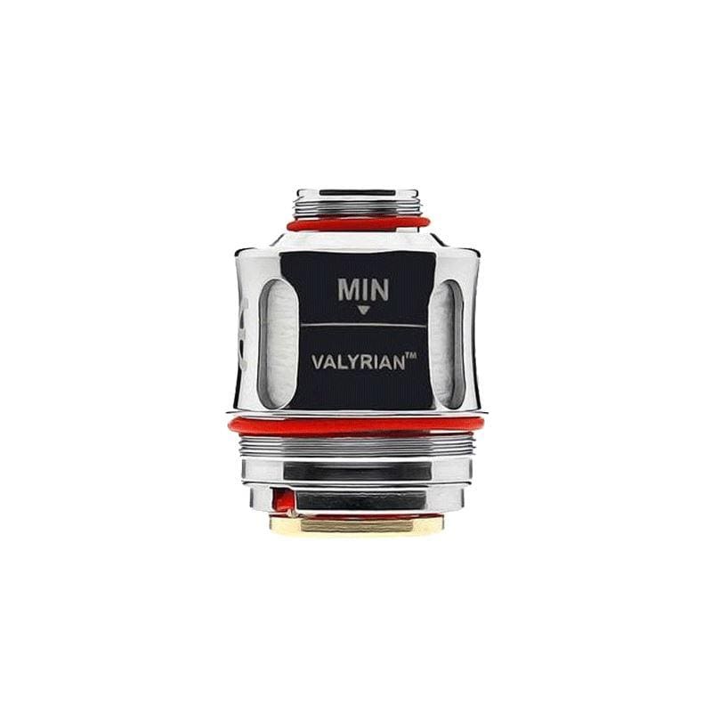 UWELL - VALYRIAN - COILS - Bulk Vape Wholesale