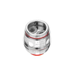 UWELL - VALYRIAN II - COILS 2x DUAL MESH 0.14ohm
