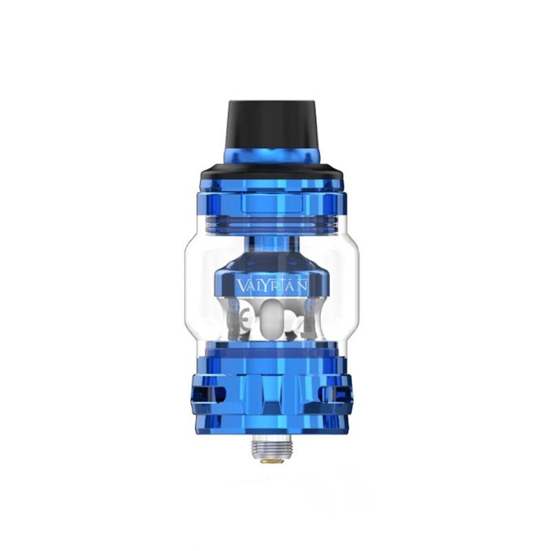 UWELL - VALYRIAN II - TANK - Bulk Vape Wholesale