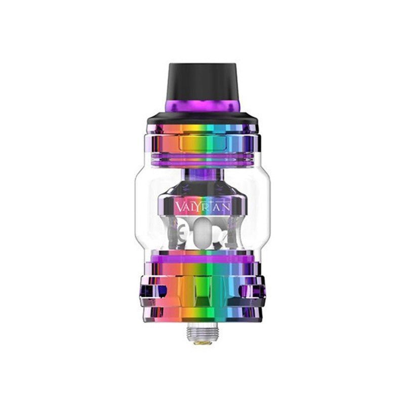 UWELL - VALYRIAN - TANK - Bulk Vape Wholesale