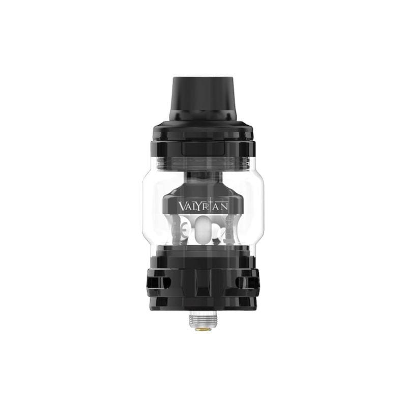 UWELL - VALYRIAN - TANK - Bulk Vape Wholesale